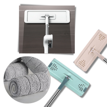 Carica l'immagine nel visualizzatore di Gallery, Straccio di ricambio 3pz - Ozerty