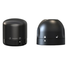 Carica l'immagine nel visualizzatore di Gallery, Tappo riutilizzabile per bottiglie - Ozerty