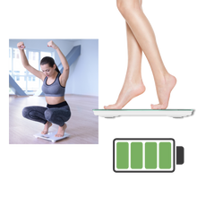 Carica l'immagine nel visualizzatore di Gallery, Bilancia intelligente