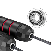 Carica l'immagine nel visualizzatore di Gallery, Corda per saltare anti grovigli - Ozayti