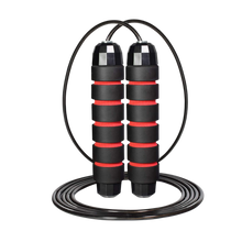 Carica l'immagine nel visualizzatore di Gallery, Corda per saltare anti grovigli - Ozayti