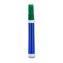 Carica l'immagine nel visualizzatore di Gallery, Penna magica per dipingere con l'acqua