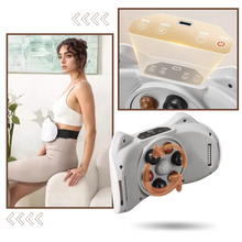 Carica l'immagine nel visualizzatore di Gallery, Allenatore Muscolare Attivo - Ozerty