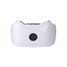 Carica l'immagine nel visualizzatore di Gallery, Allenatore Muscolare Attivo - Ozerty