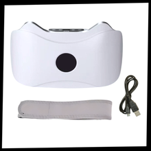 Carica l'immagine nel visualizzatore di Gallery, Allenatore Muscolare Attivo - Ozerty