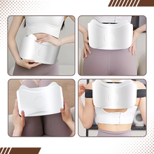 Carica l'immagine nel visualizzatore di Gallery, Allenatore Muscolare Attivo - Ozerty