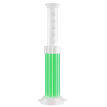 Carica l'immagine nel visualizzatore di Gallery, Gel Igienizzante per WC con Protezione Attiva -Gelsomino - Ozerty