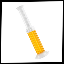 Carica l'immagine nel visualizzatore di Gallery, Gel Igienizzante per WC con Protezione Attiva - Ozerty