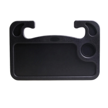 Carica l'immagine nel visualizzatore di Gallery, Scrivania adattabile al volante -Grande - Ozerty