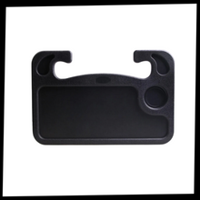 Carica l'immagine nel visualizzatore di Gallery, Scrivania adattabile al volante - Ozerty