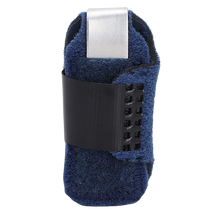 Carica l'immagine nel visualizzatore di Gallery, Raddrizzatore per dita dei piedi regolabile e discreto -Sinistra - Ozerty