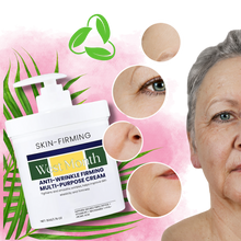 Carica l'immagine nel visualizzatore di Gallery, Crema rassodante naturale avanzata - Ozerty