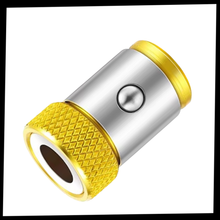 Carica l'immagine nel visualizzatore di Gallery, Ugello Magnetico per Viti - Ozerty