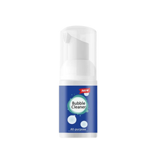 Carica l'immagine nel visualizzatore di Gallery, Spray detergente multiuso -30 ml/Schiuma - Ozerty