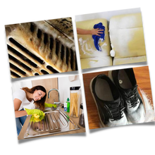 Carica l'immagine nel visualizzatore di Gallery, Spray detergente multiuso - Ozerty