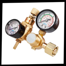 Carica l'immagine nel visualizzatore di Gallery, Regolatore di Protezione per Argon - Ozerty