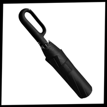 Carica l'immagine nel visualizzatore di Gallery, Ombrello Antivento a Chiusura Automatica - Ozerty