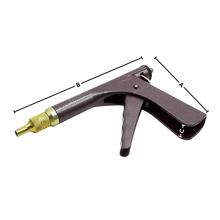 Carica l'immagine nel visualizzatore di Gallery, Kit Universale Automatico per la Riparazione di Forature degli Pneumatici - Ozerty