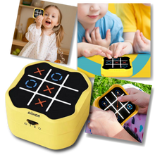 Carica l'immagine nel visualizzatore di Gallery, Puzzle Elettronici per Allenare la Mente - Ozerty