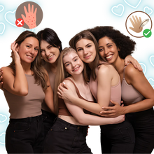 Carica l'immagine nel visualizzatore di Gallery, Siero e crema rassodanti al veleno d'api - Ozerty