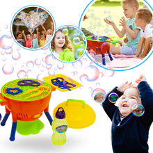 Carica l'immagine nel visualizzatore di Gallery, Macchina per barbecue a bolle d'aria - Ozerty