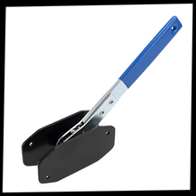 Carica l'immagine nel visualizzatore di Gallery, Attrezzo per pinze freno in acciaio al carbonio - Ozerty