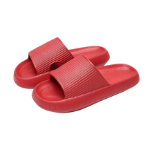 Carica l'immagine nel visualizzatore di Gallery, Sandali ortopedici estivi colorati -Rosso/EU32-33Rosso/EU34-35Rosso/EU36-37Rosso/EU38-39Rosso/EU40-41Rosso/EU42-43Rosso/EU44-45 - Ozerty