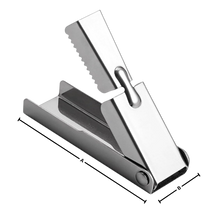 Carica l'immagine nel visualizzatore di Gallery, Strumento QuickShell per gamberi - Ozerty