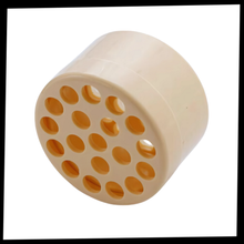 Carica l'immagine nel visualizzatore di Gallery, Supporto per composizioni floreali creative - Ozerty