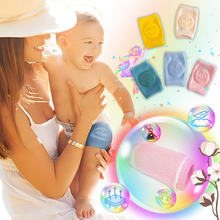 Carica l'immagine nel visualizzatore di Gallery, Ginocchiere Comfort CuddleKnees - Ozerty