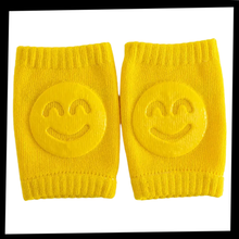 Carica l'immagine nel visualizzatore di Gallery, Ginocchiere Comfort CuddleKnees - Ozerty