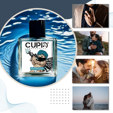 Carica l'immagine nel visualizzatore di Gallery, Elisir Spray Sussurro di Cupido - Ozerty