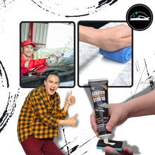 Carica l'immagine nel visualizzatore di Gallery, Rimuovi Graffi Auto a Penetrazione Profonda - Ozerty