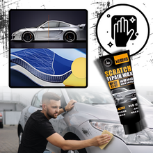 Carica l'immagine nel visualizzatore di Gallery, Rimuovi Graffi Auto a Penetrazione Profonda - Ozerty
