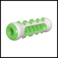 Carica l'immagine nel visualizzatore di Gallery, Giocattolo da masticare per la cura dei denti per cani - Ozerty