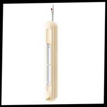 Carica l'immagine nel visualizzatore di Gallery, Strumento per Cucire a Doppia Funzione - Ozerty