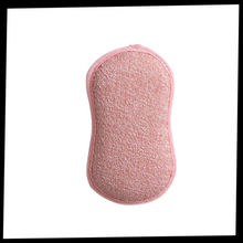 Carica l'immagine nel visualizzatore di Gallery, Spugna per piatti riutilizzabile e durevole - Ozerty