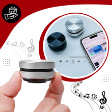 Carica l'immagine nel visualizzatore di Gallery, Altoparlante Raggio Eco senza fili