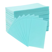 Carica l'immagine nel visualizzatore di Gallery, Salviette Igienizzanti Biodegradabili per WC -Gelsomino - Ozerty