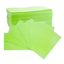 Carica l'immagine nel visualizzatore di Gallery, Salviette Igienizzanti Biodegradabili per WC -Gardenia - Ozerty