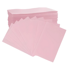 Carica l'immagine nel visualizzatore di Gallery, Salviette Igienizzanti Biodegradabili per WC -Pesca - Ozerty