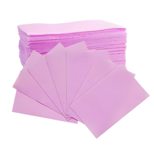 Carica l'immagine nel visualizzatore di Gallery, Salviette Igienizzanti Biodegradabili per WC -Lavanda - Ozerty