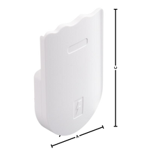 Carica l'immagine nel visualizzatore di Gallery, Trappola Ecologica per Insetti - Ozerty