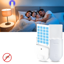 Carica l'immagine nel visualizzatore di Gallery, Trappola Ecologica per Insetti - Ozerty