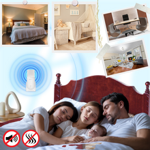 Carica l'immagine nel visualizzatore di Gallery, Trappola Ecologica per Insetti - Ozerty