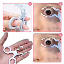 Carica l'immagine nel visualizzatore di Gallery, Strumento per la rimozione delle lenti a contatto - Ozerty