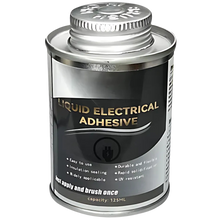 Carica l'immagine nel visualizzatore di Gallery, Pellicola isolante liquida QuickBond -125 ml / 4 oz - Ozerty