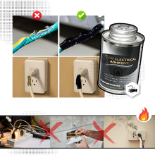 Carica l'immagine nel visualizzatore di Gallery, Pellicola isolante liquida QuickBond - Ozerty