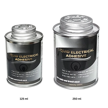 Carica l'immagine nel visualizzatore di Gallery, Pellicola isolante liquida QuickBond - Ozerty