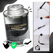 Carica l'immagine nel visualizzatore di Gallery, Pellicola isolante liquida QuickBond - Ozerty